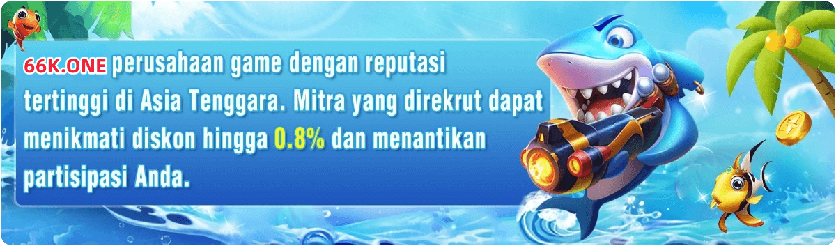meoh789 meoh789